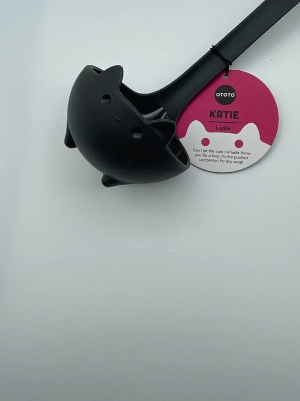 OTOTO katie cat